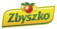 beskidzkie w