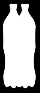maślany 1,44 1,51