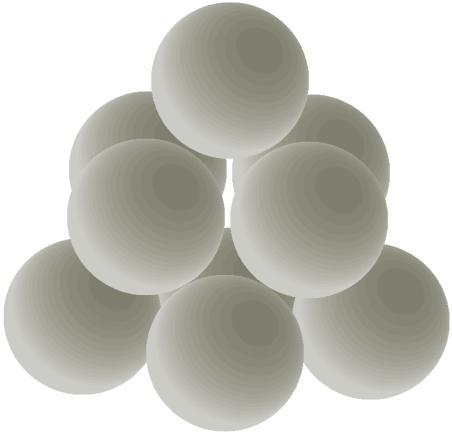 Minima globalne oraz