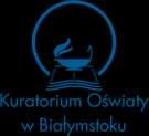 Statut szkoły
