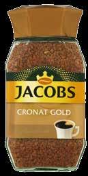 JACOBS CRONAT GOLD 200