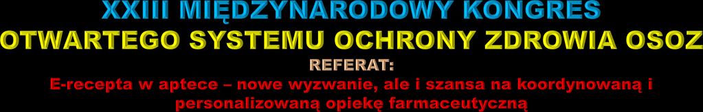 Samodzielny