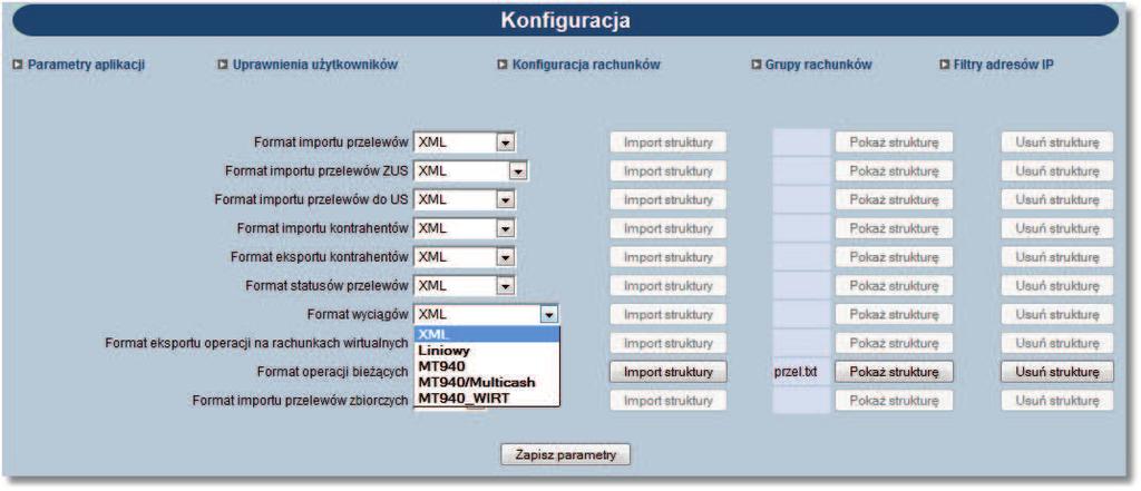 Rozdział 15