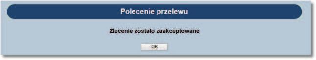 Rozdział 18 Urządzenia autoryzujące Wybór przycisku [Odrzuć]