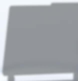 Wszystkie parametry alarmu temperatury mogą być