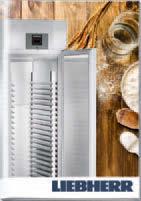 Android itd.). apps.home.liebherr.