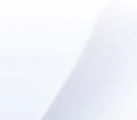 sposób.
