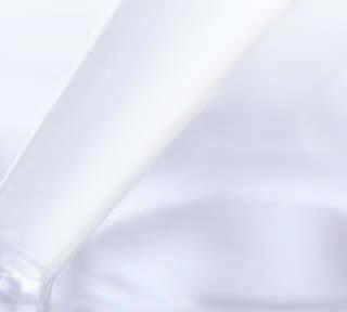 wewnętrzne LED umieszczono w chłodziarkach