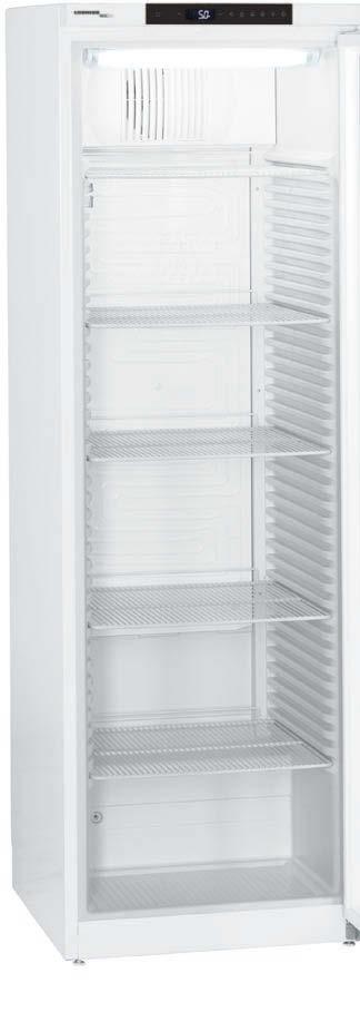 Precyzyjny moduł elektroniczny posiada