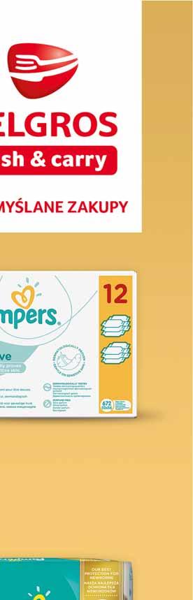 WYDAWCA: TRANSGOURMET POLSKA SP. Z O.O., 61-131 POZNAŃ, UL.