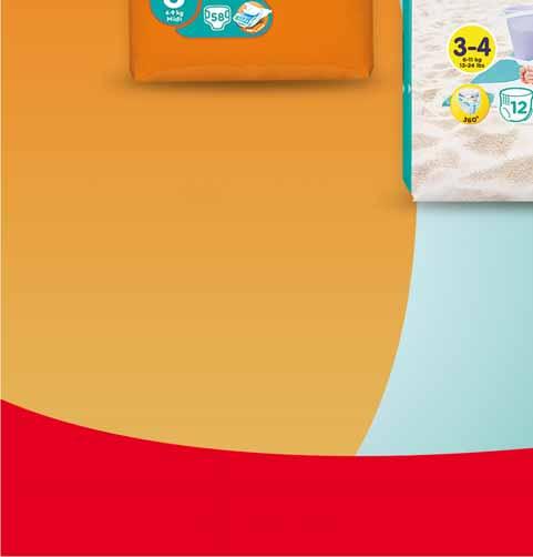 51 36 99 PAMPERS PREMIUM CARE PIELUSZKI sprzedaż po