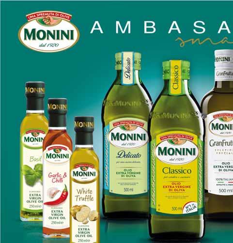OLIWA Z OLIWEK GRAN FRUTTATO 500 ML sprzedaż po 23204431 19