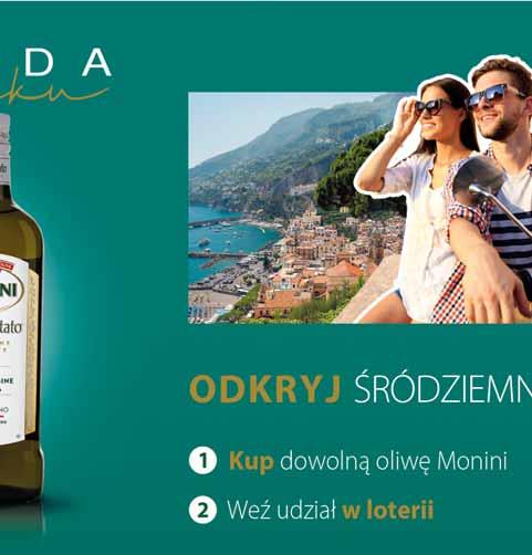 90 OLIWA EXTRA VERGINE 250 ML wybrane rodzaje sprzedaż po w