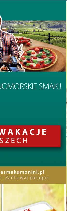 delicate w cenie: 23.49, z vat 24.67 26945220 12 90 z VAT 13.