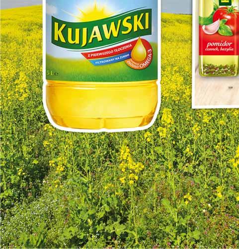 03 MASMIX 400 G sprzedaż po 91521609 3 99 z VAT 4.