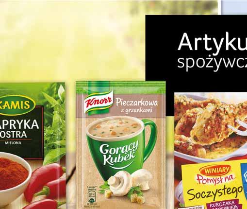 91 SOS 350 G wybrane rodzaje sprzedaż po 36392207 99 0 z VAT