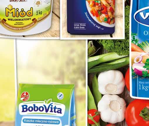 62 MAKARON 400 G wybrane rodzaje sprzedaż po 17624180 2 29 z