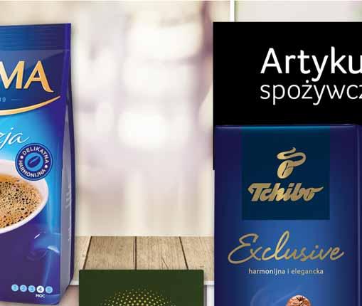 espresso, crema sprzedaż po 37832540 KAWA MIELONA