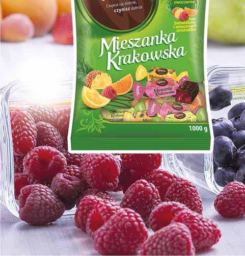 72 RAFFAELLO 230 G sprzedaż po lub po 8 szt.