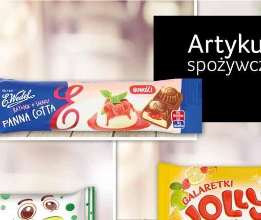 89 BATON 36,5/47 G sprzedaż po lub po 24 szt.