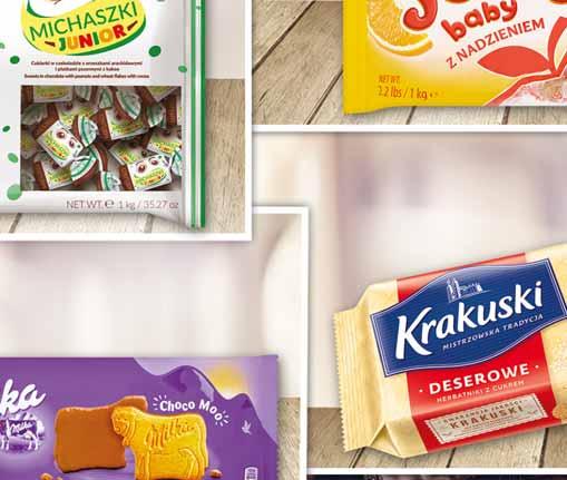95 GALARETKI JOLLY 1 KG sprzedaż po 76114164