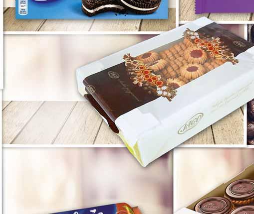 21 CIASTKA OREO 96/176 G sprzedaż po