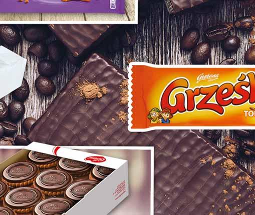 75 CIASTKA MILKA 112/126 G, PIEGUSKI 135 G