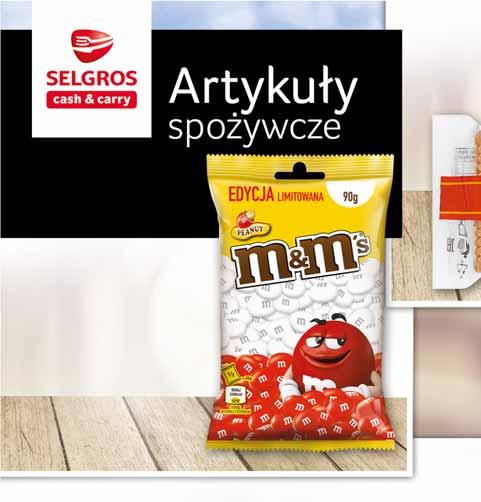 PETIT BEURRE 100 G pakowane po 18 szt.