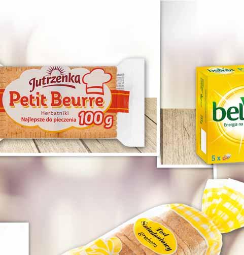 97 BELVITA 253/300 G sprzedaż po 38246492 09 z