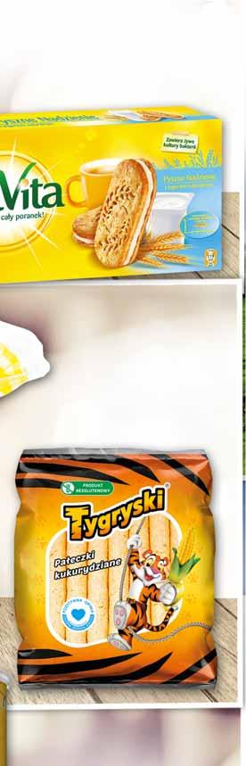 03 M&M S 90 G sprzedaż po w promocji również M&M