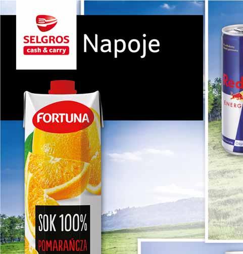 SOK JABŁKOWY HORTEX 1 L sprzedaż po 1 szt 62185905 2