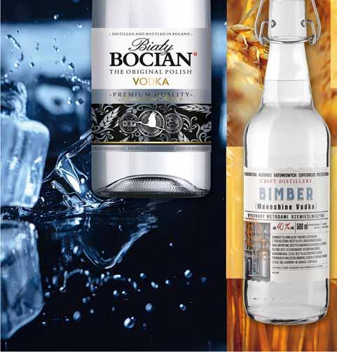 41.99, z VAT 51.65 700 ml w cenie: 34.99, z VAT 43.04 89982094 44 99 z VAT 55.