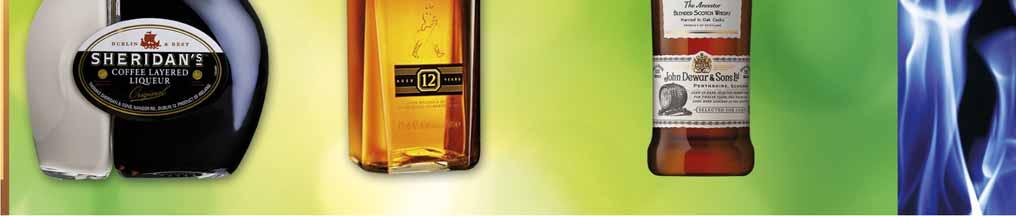 White Label 700 ml w cenie: 42.99, z VAT 52.