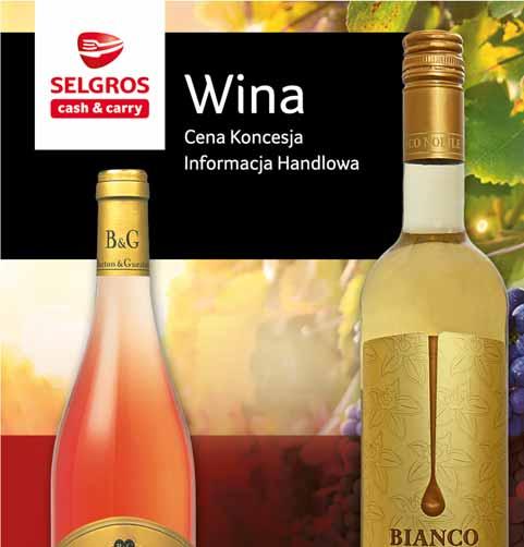 KINDZMARAULI 750 ML czerwone półsłodkie sprzedaż po kraj pochodzenia :Gruzja 54050836 16 99