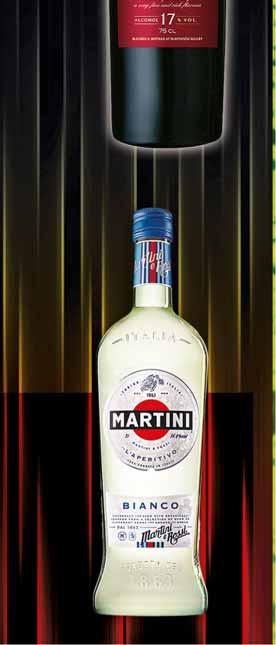 36 LINDEMAN S 750 ML czerwone, białe wytrawne sprzedaż po kraj pochodzenia: Australia