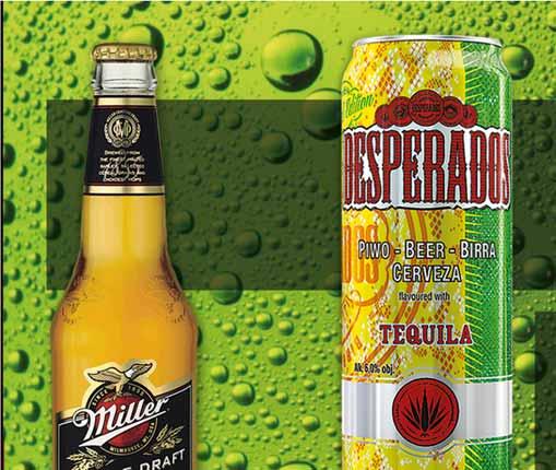 PIWO MILLER 330 ML sprzedaż po 77662906 3