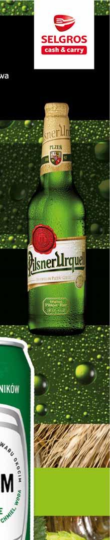 06 PIWO GROLSCH 450 ML sprzedaż po