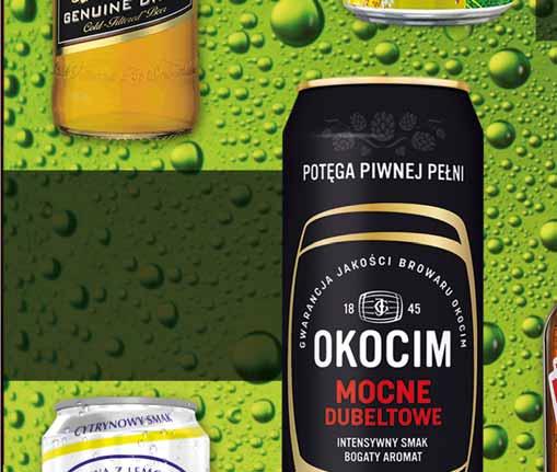 03 PIWO PILSNER URQUELL 500 ML sprzedaż