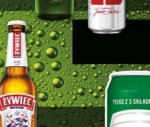 66 PIWO OKOCIM MOCNE 500 ML sprzedaż po 4