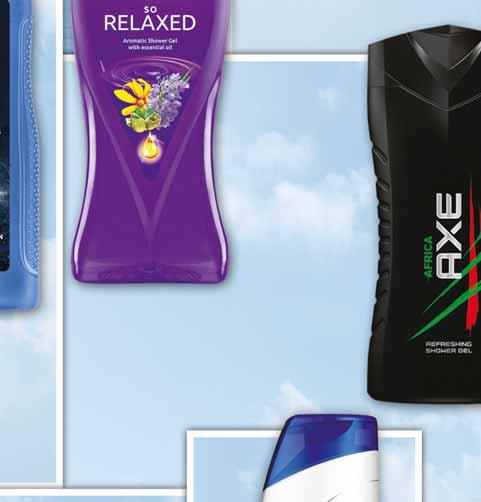 68 LUKSJA MYDŁO W PŁYNIE ZAPAS 400 ML sprzedaż po 38846382 2 55 z