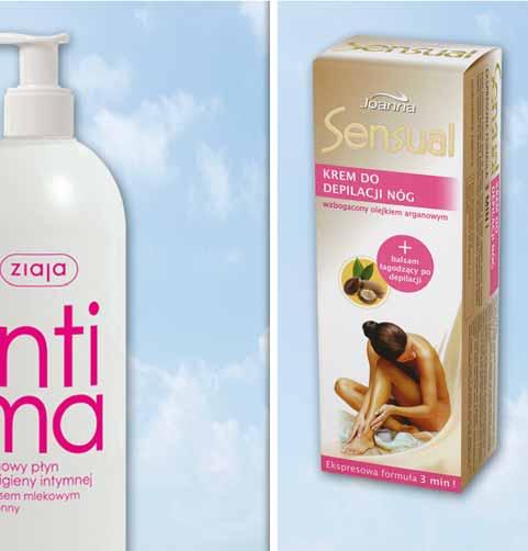 14 VEET PLASTRY DO DEPILACJI w promocji również krem 100