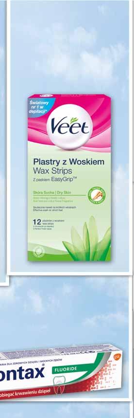 75 LACTACYD EMULSJA DO HIGIENY INTYMNEJ 200 ML sprzedaż po