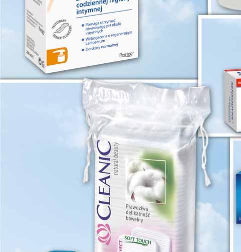 83 SENSODYNE ODBUDOWA I OCHRONA PASTA 75 ML trzy rodzaje