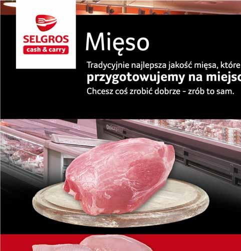SZYNKA WIEPRZOWA BEZ KOŚCI BEZ SKÓRY EXTRA 36673705 10 99 z