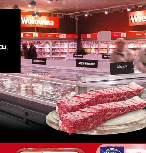 74 FILET Z PIERSI INDYKA VACUUM 66848938 17 99 z VAT 18.