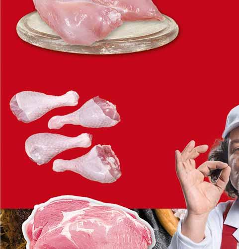 84 MEDALIONY Z PODUDZIA INDYKA VACUUM 48544084 11 99 z VAT 12.