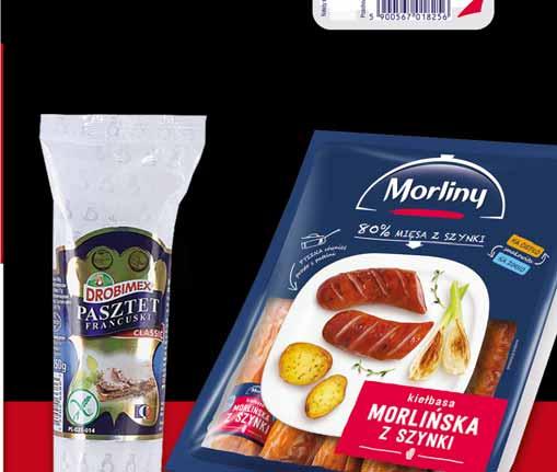 89 z VAT 12.59 zakupie min. 2 szt.