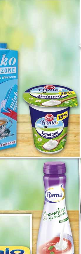 13462213 MLEKO ZAGĘSZCZONE NIESŁODZONE 1 KG sprzedaż po lub po