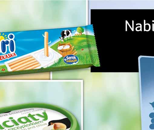 61 KIRI PRZEKĄSKA 35 G sprzedaż po 64389620 1 69 z