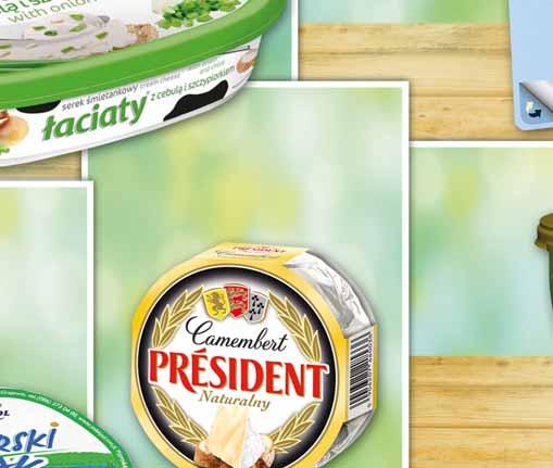 HAVARTI 350 G sprzedaż po 39351010 5 59 z VAT 5.